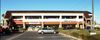 1520 S San Jacinto Ave photo